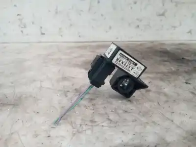 Gebrauchtes Autoersatzteil sensor zum renault megane ii coupe authentique 106 cv / 78 kw oem-iam-referenzen 601298200