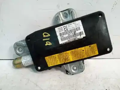 Pezzo di ricambio per auto di seconda mano airbag lato destro per bmw serie 3 berlina (e46) 320d riferimenti oem iam 34821743801