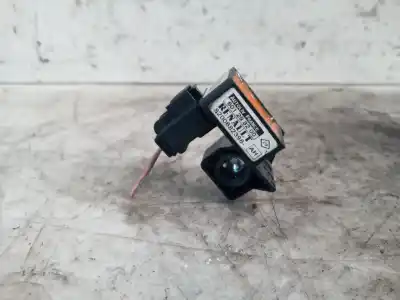 Gebrauchtes Autoersatzteil sensor zum renault megane ii coupe authentique 106 cv / 78 kw oem-iam-referenzen 601298200