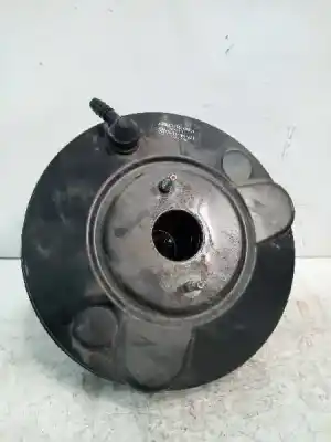 Peça sobressalente para automóvel em segunda mão servo freio por bmw serie 3 berlina (e46) 320d referências oem iam 03786201014 2169011s 34331164442f
