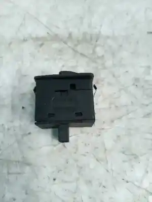 Pezzo di ricambio per auto di seconda mano comandi alzacristalli posteriore sinistro per bmw serie 3 berlina (e46) 320d riferimenti oem iam 