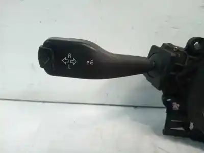 Pezzo di ricambio per auto di seconda mano controllo della luce per bmw serie 3 berlina (e46) 320d riferimenti oem iam 613183753969
