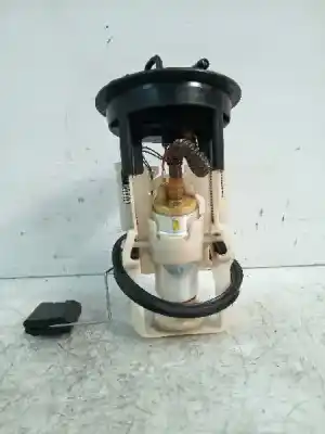 Pezzo di ricambio per auto di seconda mano sensore di livello del carburante per bmw serie 3 berlina (e46) 320d riferimenti oem iam 228214002001