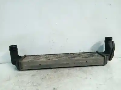 Peça sobressalente para automóvel em segunda mão intercooler por bmw serie 3 berlina (e46) 320d referências oem iam 17512246795  