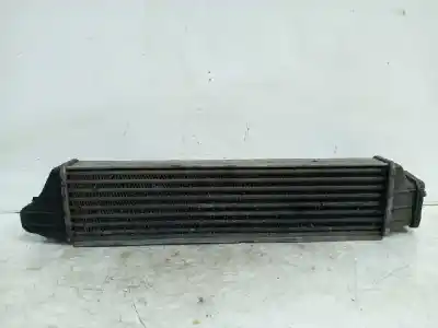 Peça sobressalente para automóvel em segunda mão intercooler por bmw serie 3 berlina (e46) 320d referências oem iam 17512246795  