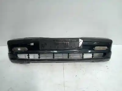 Pezzo di ricambio per auto di seconda mano PARAURTI ANTERIORE per BMW SERIE 3 BERLINA (E46)  Riferimenti OEM IAM   