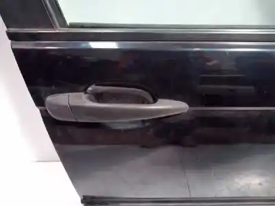 Pezzo di ricambio per auto di seconda mano porta anteriore destra per bmw serie 3 berlina (e46) 320d riferimenti oem iam 