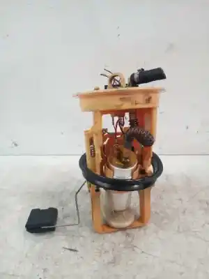 Peça sobressalente para automóvel em segunda mão boia / bomba combustível por bmw serie 3 berlina (e46) 320d referências oem iam 6750582