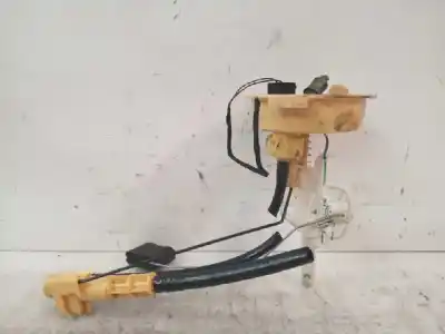 Peça sobressalente para automóvel em segunda mão boia / bomba combustível por bmw serie 3 berlina (e46) 320d referências oem iam 6752054