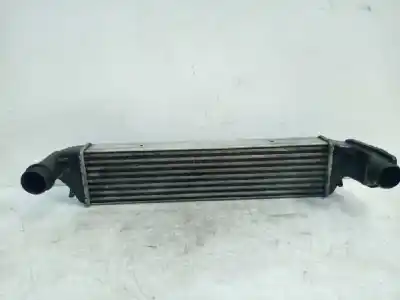 Second-hand car spare part INTERCOOLER for BMW SERIE 3 BERLINA (E46)  OEM IAM references 2246795  