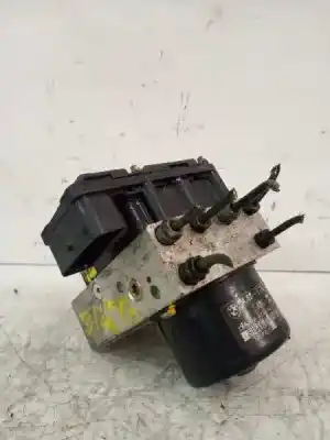 Peça sobressalente para automóvel em segunda mão abs por bmw serie 3 berlina (e46) 320d referências oem iam 34516751767