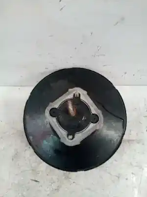 Pièce détachée automobile d'occasion SERVO FREIN pour BMW SERIE 3 BERLINA (E46)  Références OEM IAM 29675681801  