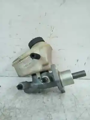 Peça sobressalente para automóvel em segunda mão bomba de travões por bmw serie 3 berlina (e46) 320d referências oem iam 03350884262