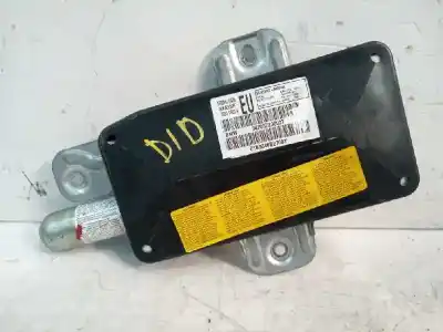 Peça sobressalente para automóvel em segunda mão airbag do lado direito por bmw serie 3 berlina (e46) 320d referências oem iam 30339880a