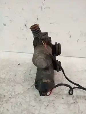 Автозапчасти б/у КЛАПАН ТЕПЛООБМЕННИКА за BMW SERIE 3 BERLINA (E46)  ссылки OEM IAM 64118369807  1147412149