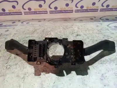 Автозапчасти б/у управление светом за seat toledo (1m2) select ссылки oem iam 8l0953513g  202.852atw