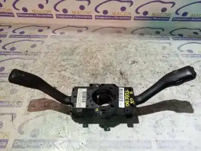 Автозапчасти б/у управление светом за seat toledo (1m2) select ссылки oem iam 8l0953513g  202.852atw