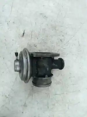 Peça sobressalente para automóvel em segunda mão borboleta de admissão por bmw serie 3 berlina (e46) 320d referências oem iam 72252302