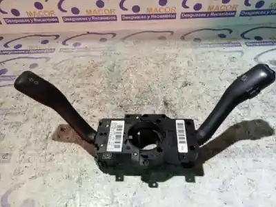 Автозапчасти б/у управление светом за seat toledo (1m2) signum ссылки oem iam 8lo953513g  4bo953503g