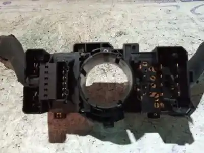 Автозапчасти б/у управление светом за seat toledo (1m2) signum ссылки oem iam 8lo953513g  4bo953503g