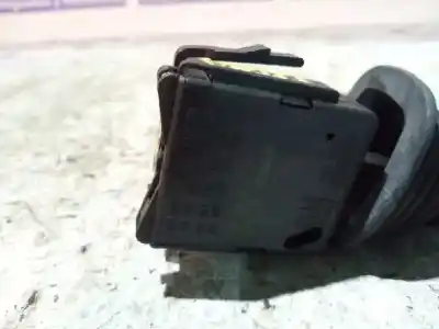 Peça sobressalente para automóvel em segunda mão comutador de piscas  por opel tigra twintop (x04) 1.8 (r97) referências oem iam 0918541312268700