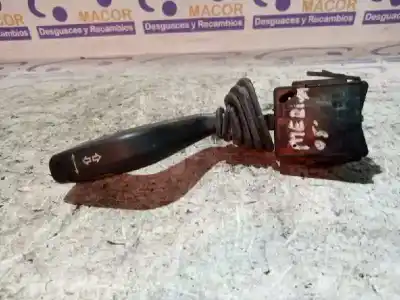 Second-hand car spare part indicator switch for opel meriva cosmo oem iam references 0918541312268700  0918541212268601