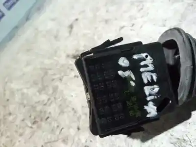 Second-hand car spare part indicator switch for opel meriva cosmo oem iam references 0918541312268700  0918541212268601