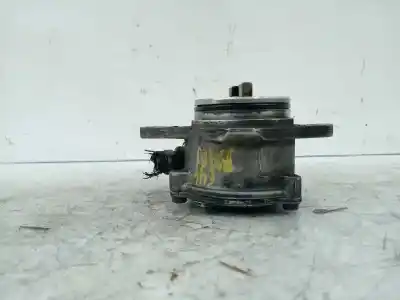 Peça sobressalente para automóvel em segunda mão depressor de travões / bomba de vácuo por bmw serie 3 berlina (e46) 320d referências oem iam 96110880