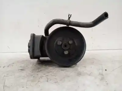Peça sobressalente para automóvel em segunda mão bomba de direção por bmw serie 3 berlina (e46) 320d referências oem iam 1095155