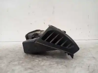 Pezzo di ricambio per auto di seconda mano griglia di aerazione per bmw serie 3 berlina (e46) 320d riferimenti oem iam 64228361897