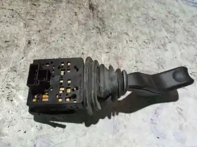 Peça sobressalente para automóvel em segunda mão comutador de limpa vidros por opel meriva cosmo referências oem iam 0918541312268700