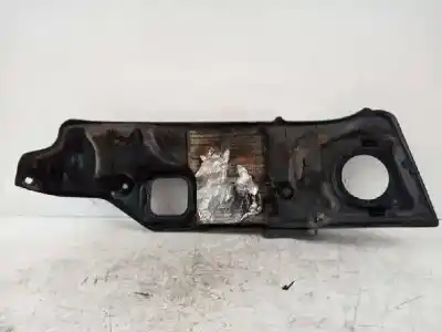 Recambio de automóvil de segunda mano de TAPA MOTOR para BMW SERIE 3 BERLINA (E46)  referencias OEM IAM   