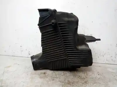 Gebrauchtes Autoersatzteil luftfilter zum renault megane ii coupe authentique 106 cv / 78 kw oem-iam-referenzen 8200369798