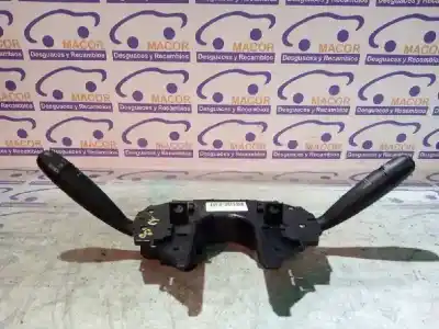 Second-hand car spare part headlights switch for citroen c4 berlina collection oem iam references 96554964xt