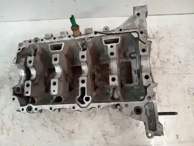 Peça sobressalente para automóvel em segunda mão suporte de carter por peugeot 308 confort referências oem iam v753464580