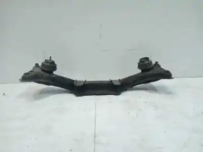 Second-hand car spare part FRONT AXLE for BMW SERIE 3 BERLINA (E46)  OEM IAM references   