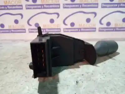 Peça sobressalente para automóvel em segunda mão comutador de limpa vidros por smart cabrio pulse referências oem iam 0001272v010