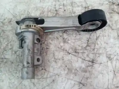 Peça sobressalente para automóvel em segunda mão esticador de correia por peugeot 308 confort referências oem iam v75343988009