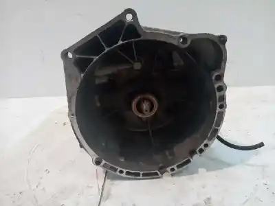 Pezzo di ricambio per auto di seconda mano riduttore per bmw serie 3 berlina (e46) 320d riferimenti oem iam 21023226