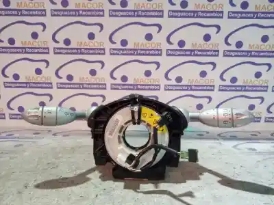 Second-hand car spare part HEADLIGHTS SWITCH for MINI MINI (R50, R53)  OEM IAM references NH012960507  1484331