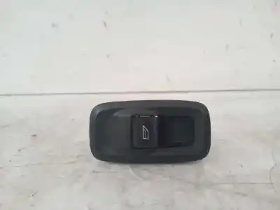 Автозапчастина б/у ПЕРЕДНІЙ ПРАВИЙ ВІКОННИЙ Вимикач для FORD KA+  Посилання на OEM IAM G1B514529AA  10134444