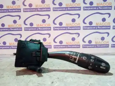 Pezzo di ricambio per auto di seconda mano comando pulito per kia pro_cee´d ex riferimenti oem iam 934201h300  93420-1h300