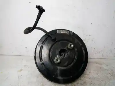 Gebrauchtes Autoersatzteil bremsservo zum renault megane ii coupe authentique 106 cv / 78 kw oem-iam-referenzen 8200453735