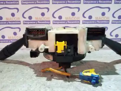 Second-hand car spare part headlights switch for kia sportage ex oem iam references di0t0524144