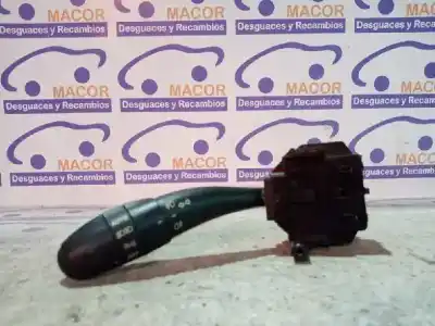 Second-hand car spare part HEADLIGHTS SWITCH for KIA PRO_CEE´D  OEM IAM references 934101H400  93410-1H400