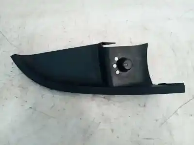 Автозапчастина б/у управління дзеркалами для audi a3 (8p1) 2.0 tdi 16v посилання на oem iam pbtpgf20bg1