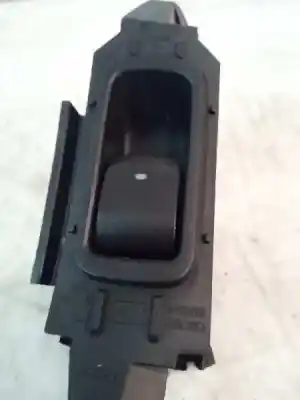 Автозапчасти б/у управление задними левыми стеклами за subaru legacy familiar/outback b13 (bp) 2.0 d classic sw 150 cv / 110 kw ссылки oem iam 94263  ag050