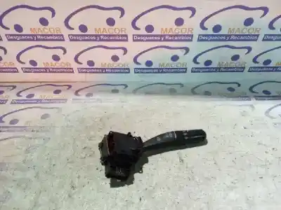 Автозапчасти б/у команда очистки за subaru legacy familiar/outback b13 (bp) 2.0 d classic sw 150 cv / 110 kw ссылки oem iam 