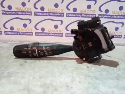 Автозапчастина б/у КОМАНДА ЧИСТИТИ для SUZUKI SWIFT AZG (NZ)  Посилання на OEM IAM 1315S  