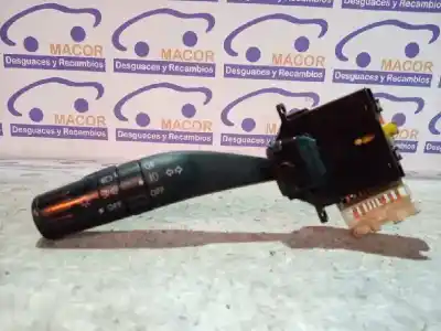 Автозапчасти б/у управление светом за subaru legacy familiar/outback b13 (bp) 2.0 d classic sw 150 cv / 110 kw ссылки oem iam 